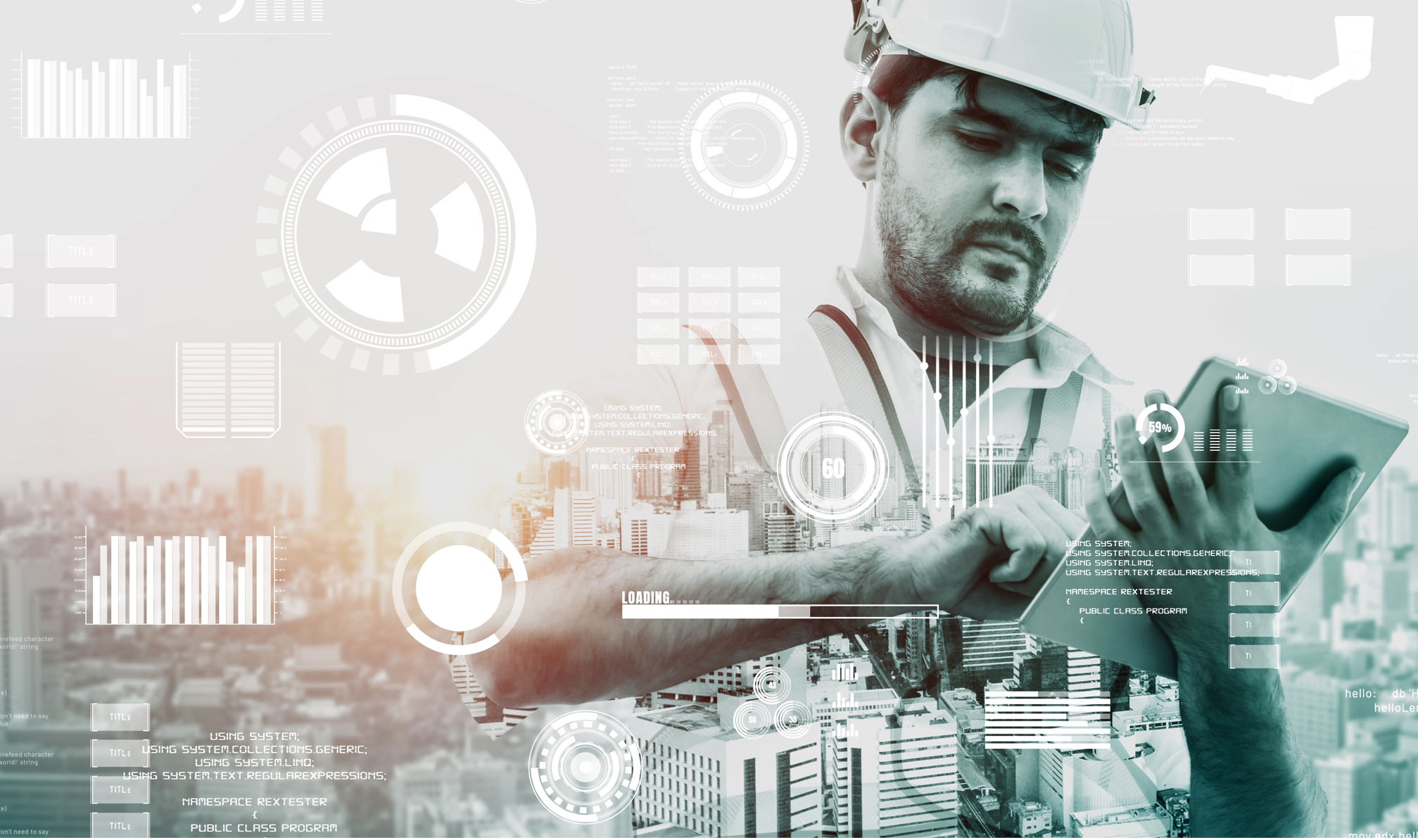 about-finbiz